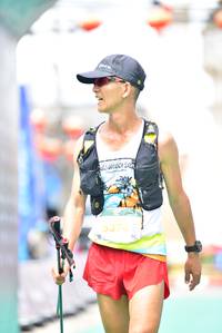 BIB: 2017
                            <button type="button" onclick="openModal(21795804)" class="btn btn-primary btn-sm float-right btn-popup" data-toggle="modal" data-target=".modal-high-quality">
                        <i class="fas fa-shopping-cart"></i> Add to Cart
                    </button>
                                            <button type="button" onclick="isThisMe(21795804, true)" class="btn btn-success btn-sm float-right btn-popup btn-isme hidden" data-toggle="tooltip" data-placement="bottom" title="นี่คือรูปของคุณใช่ไหม คลิกที่นี่เพื่อเอาเข้าอัลบั้ม">
                        <i class="fas fa-plus"></i> Add to album
                    </button>
                    <button type="button" onclick="isThisMe(21795804, false)" class="btn btn-warning btn-sm float-right btn-popup btn-isnotme hidden">
                        <i class="fas fa-ban"></i> Remove from album
                    </button>